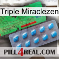 Triple Miraclezen new03